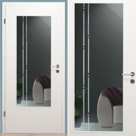 Lichtausschnitt 147-2r-f-la...