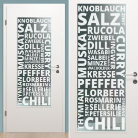 Lichtausschnitt 154-2-f-la...