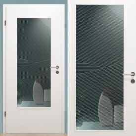 Lichtausschnitt 171-1-f-la...