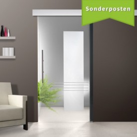 Sonderposten!!! -...