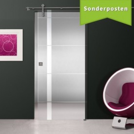 Sonderposten!!! -...