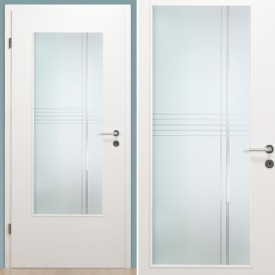 Lichtausschnitt 136-1r-s-la...