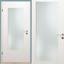 Lichtausschnitt 135-1-s-la...