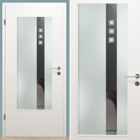 Lichtausschnitt 141-1-f-la...