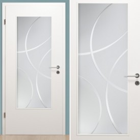 Lichtausschnitt 167-1r-s-la...