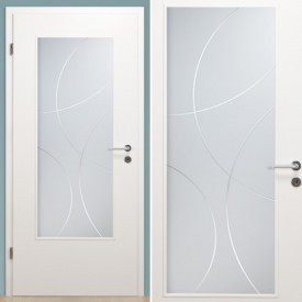 Lichtausschnitt 167-3r-s-la...