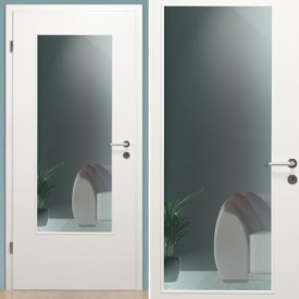 Lichtausschnitt 110-1-f-la...