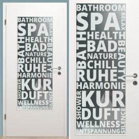 Lichtausschnitt 128-1-f-la...