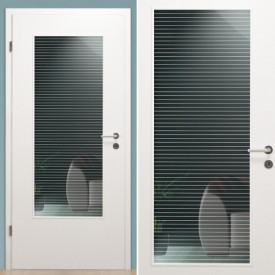 Lichtausschnitt 177-1-f-la...