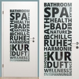 Lichtausschnitt 128-2-f-la...