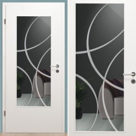 Lichtausschnitt 167-2r-f-la...