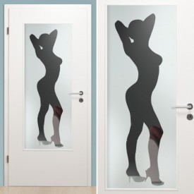 Lichtausschnitt 138-1-f-la...