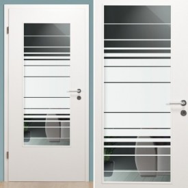 Lichtausschnitt 129-1-f-la...