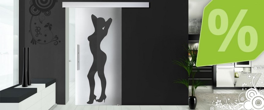 Deals, Sonderposten & Angebote bei Linarto.de ein Schnäppchen schlagen