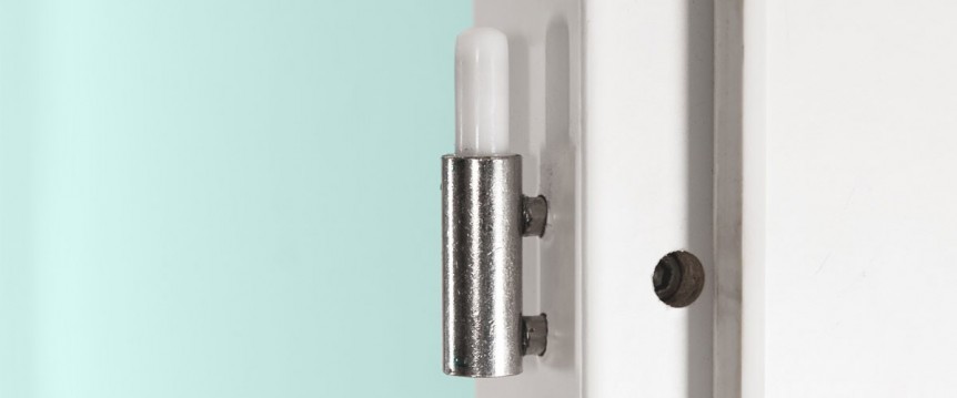 Holzzargen ganz einfach konfigurieren und günstig online bestellen bei Linarto.de