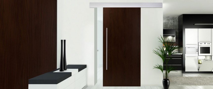 Holzschiebetüren ganz einfach & günstig online bestellen bei linarto.de