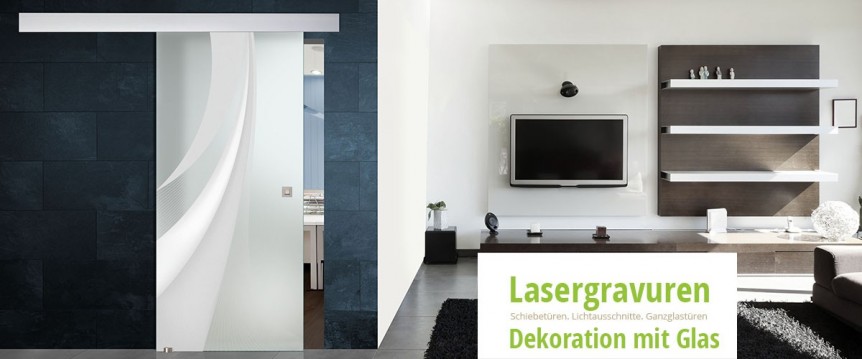 Alu60 Schiebetüren günstig bei Linarto kaufen