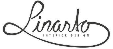 Linarto - Interior Design