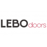 Lebo