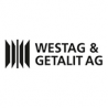 Westag