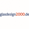 glasdesign2000.de
